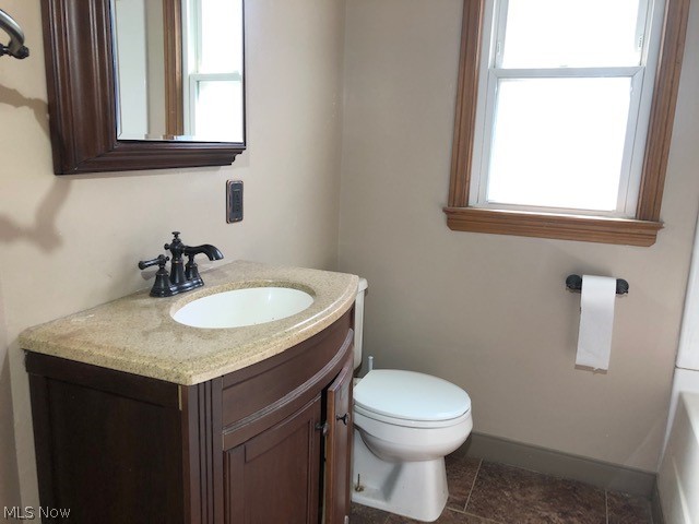 Turney Hlnds - Residential