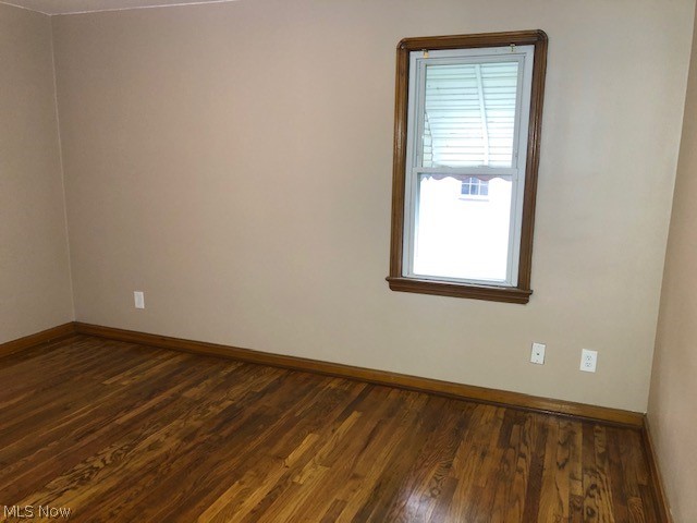 Turney Hlnds - Residential