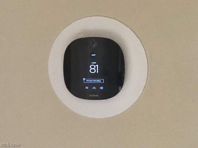 Turney Hlnds - Residential