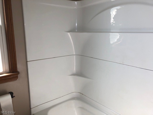 Turney Hlnds - Residential