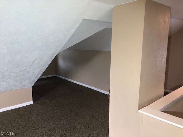 Turney Hlnds - Residential