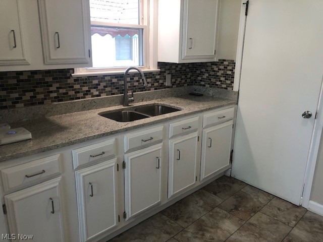 Turney Hlnds - Residential