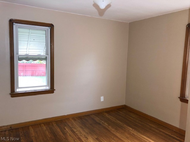 Turney Hlnds - Residential