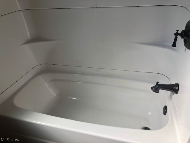 Turney Hlnds - Residential