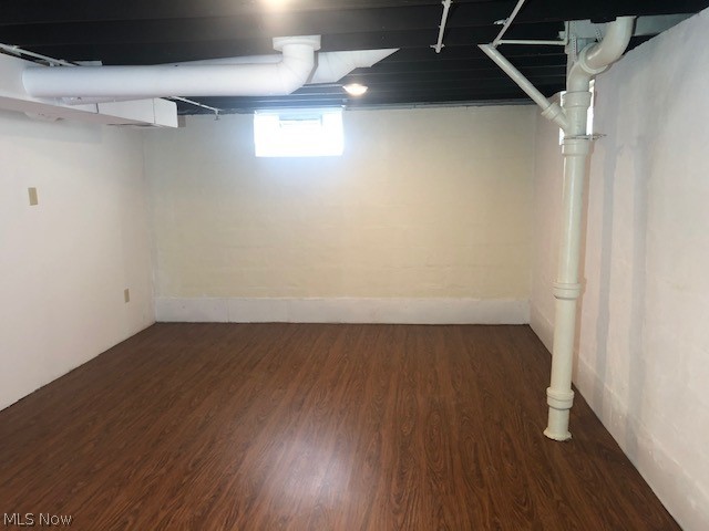 Turney Hlnds - Residential