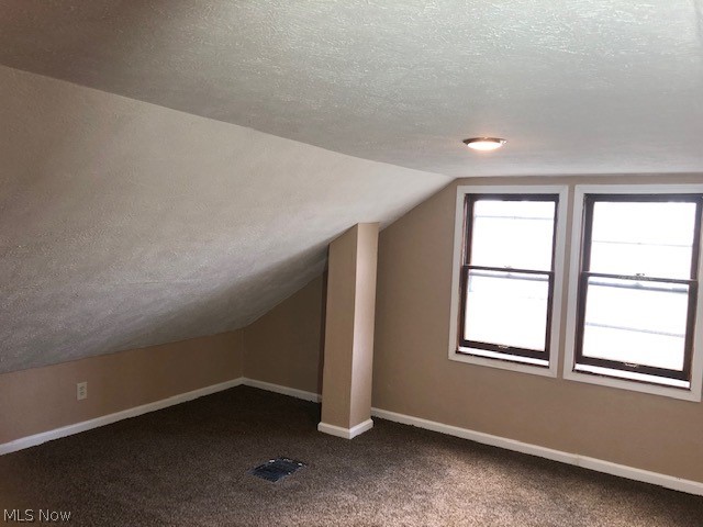 Turney Hlnds - Residential