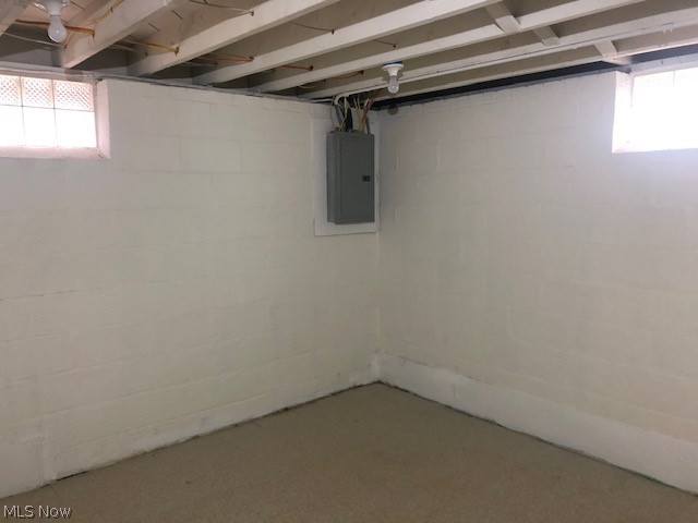 Turney Hlnds - Residential