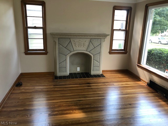 Turney Hlnds - Residential