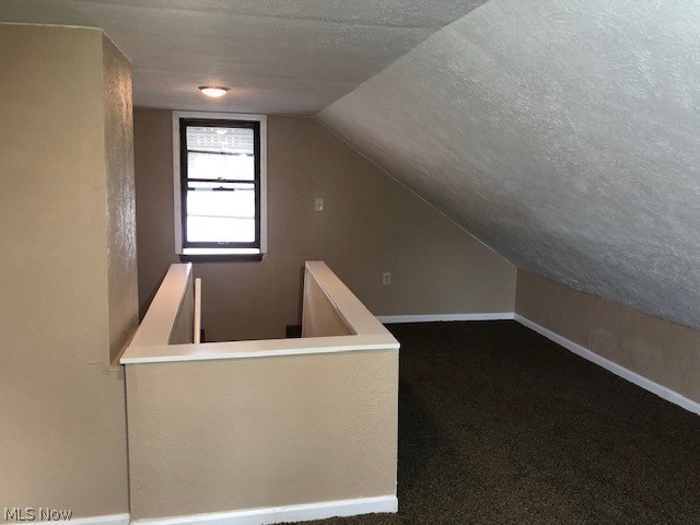 Turney Hlnds - Residential