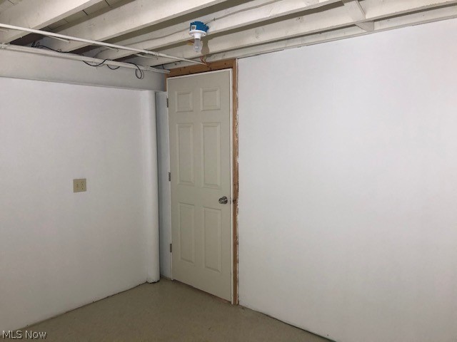 Turney Hlnds - Residential