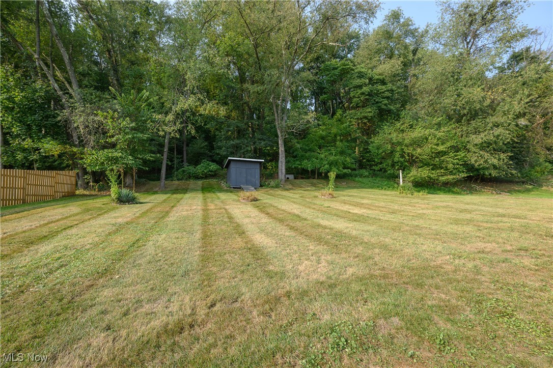 Pines & Dales Allotment 03 - Residential