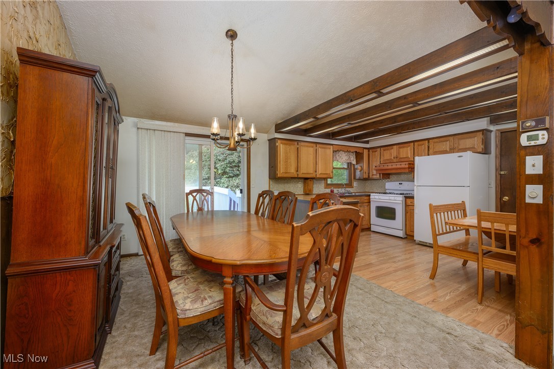 Pines & Dales Allotment 03 - Residential