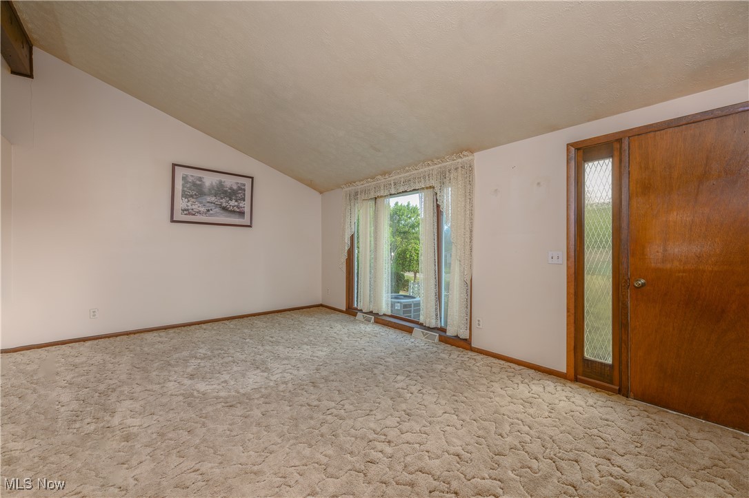 Pines & Dales Allotment 03 - Residential