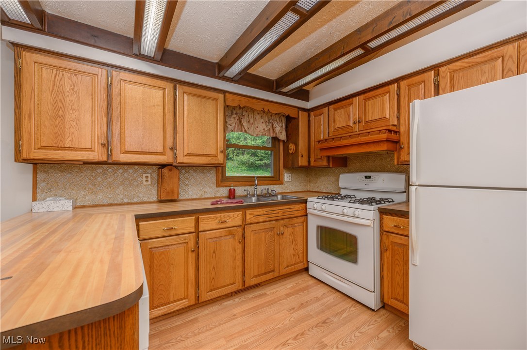 Pines & Dales Allotment 03 - Residential