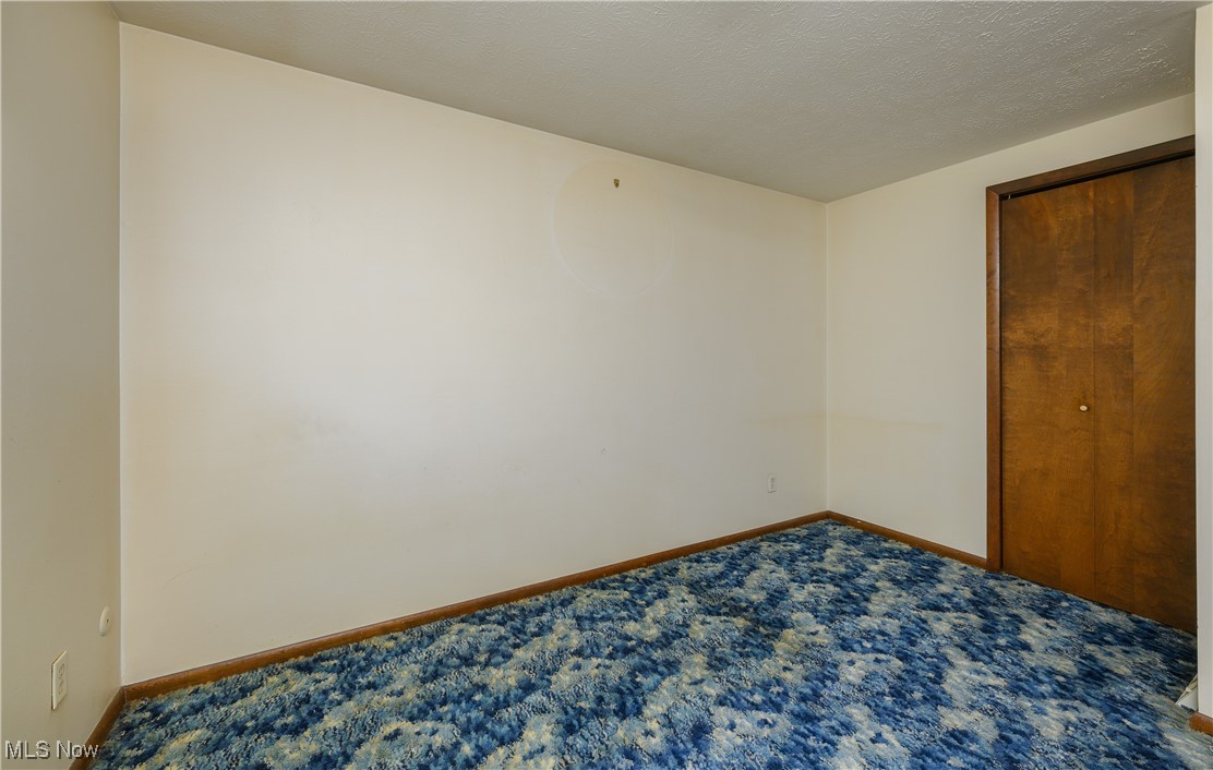 Pines & Dales Allotment 03 - Residential