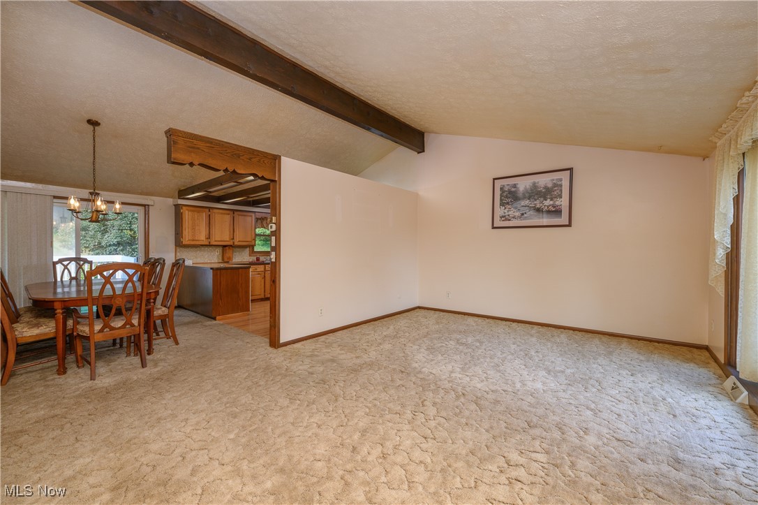 Pines & Dales Allotment 03 - Residential