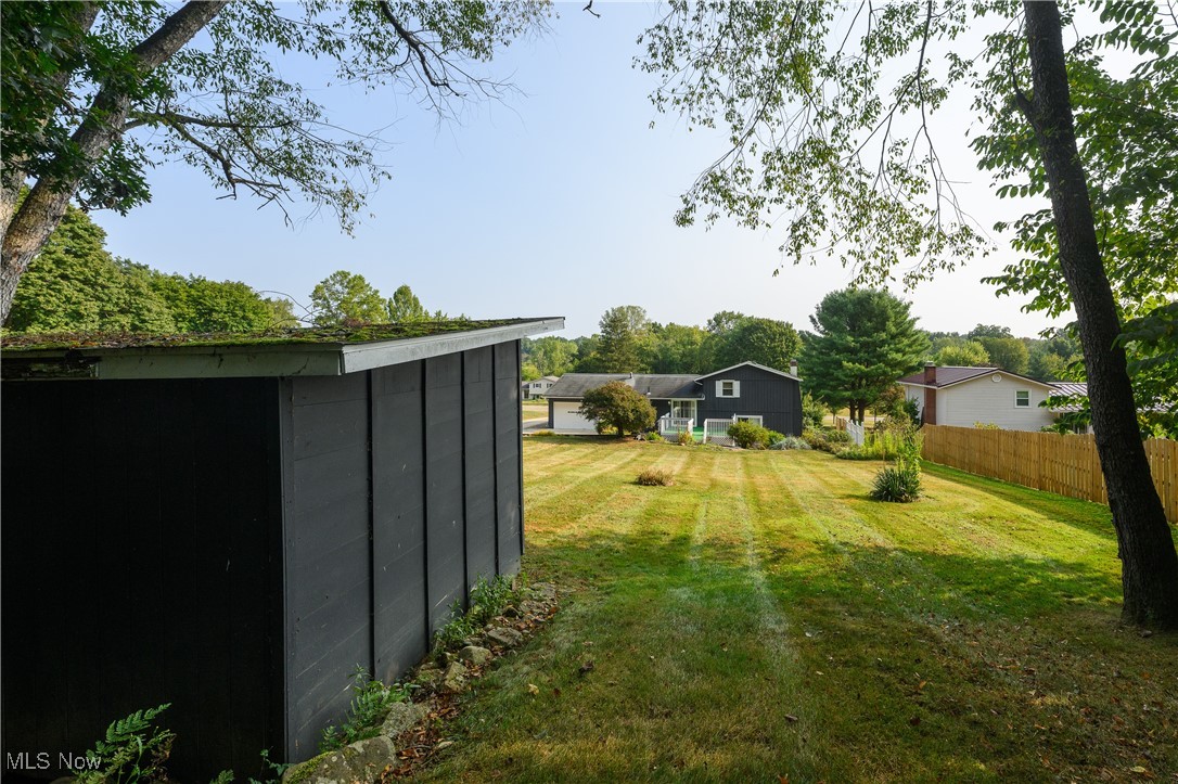 Pines & Dales Allotment 03 - Residential