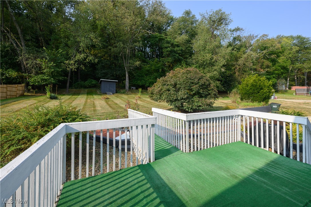 Pines & Dales Allotment 03 - Residential