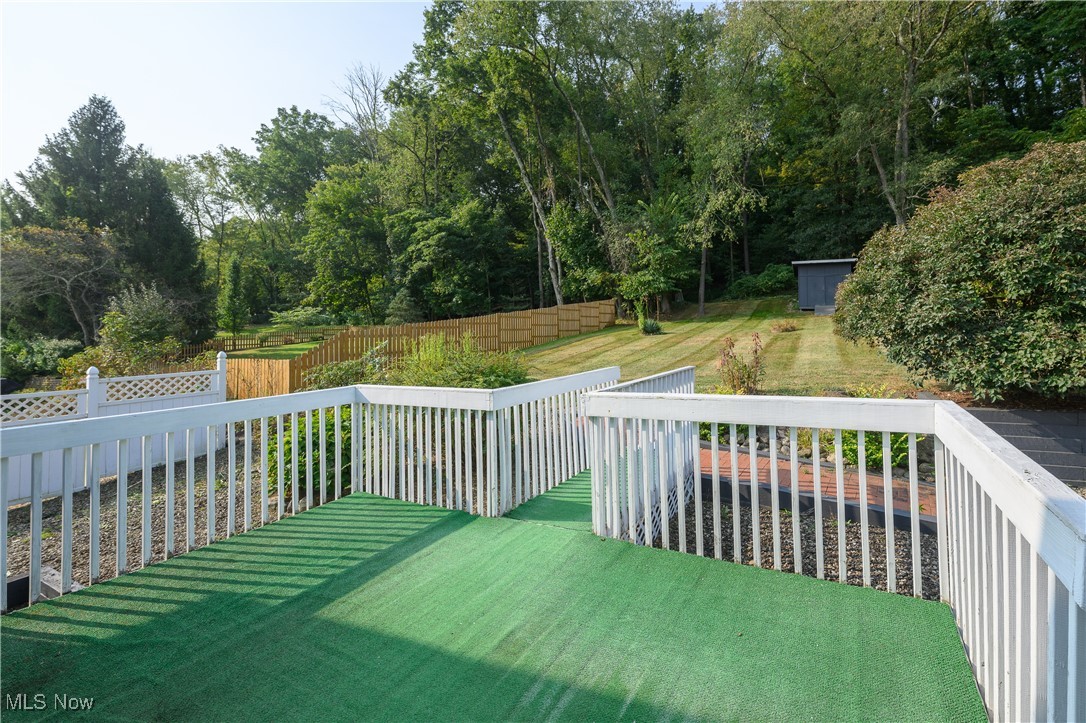 Pines & Dales Allotment 03 - Residential