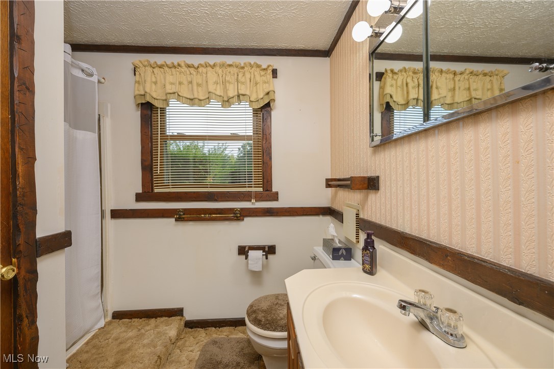 Pines & Dales Allotment 03 - Residential