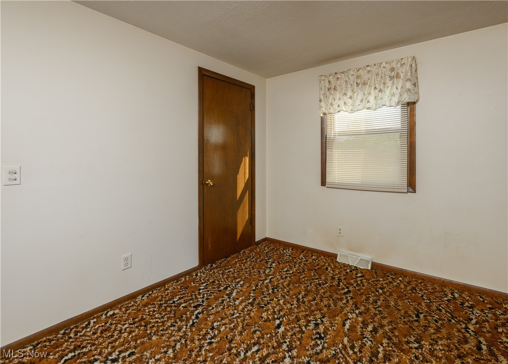 Pines & Dales Allotment 03 - Residential