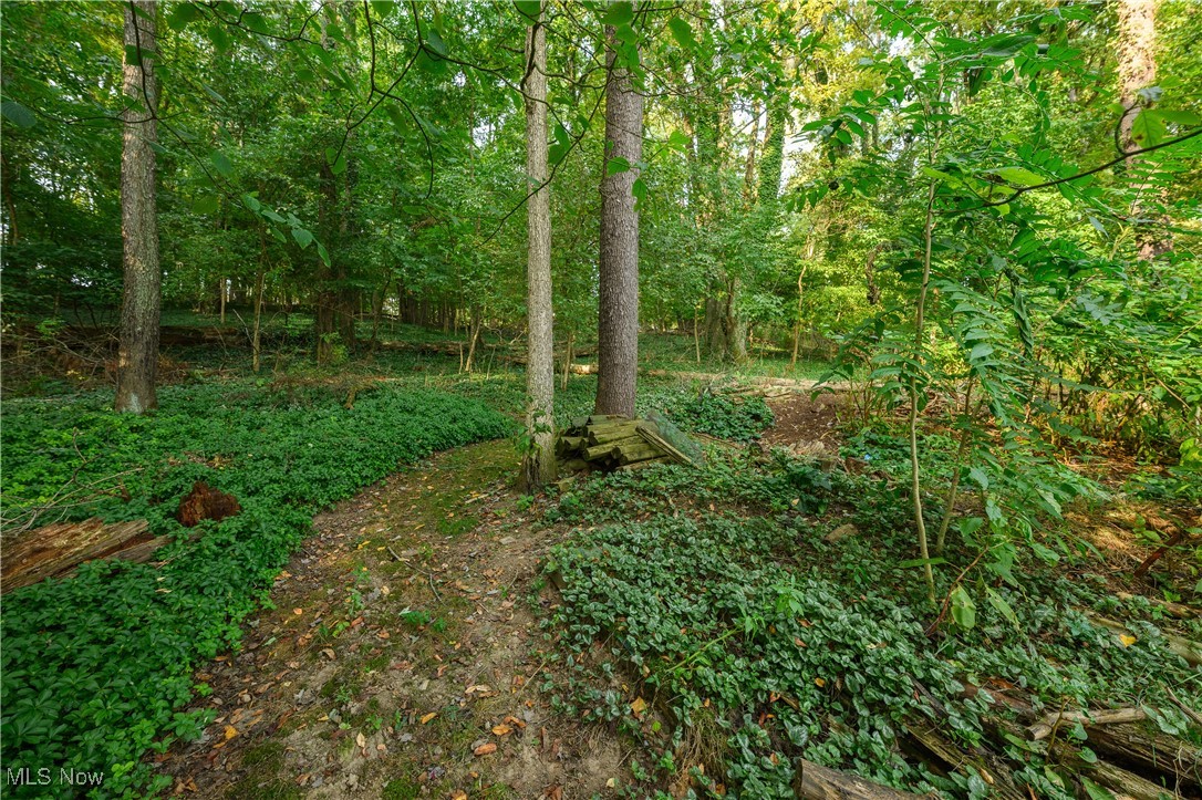 Pines & Dales Allotment 03 - Residential