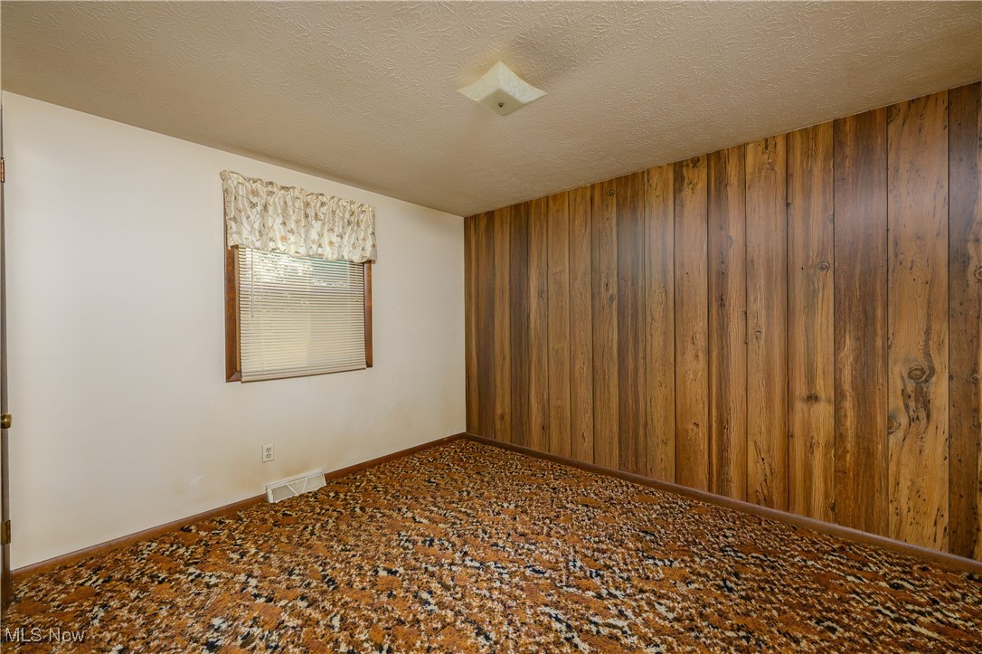 Pines & Dales Allotment 03 - Residential