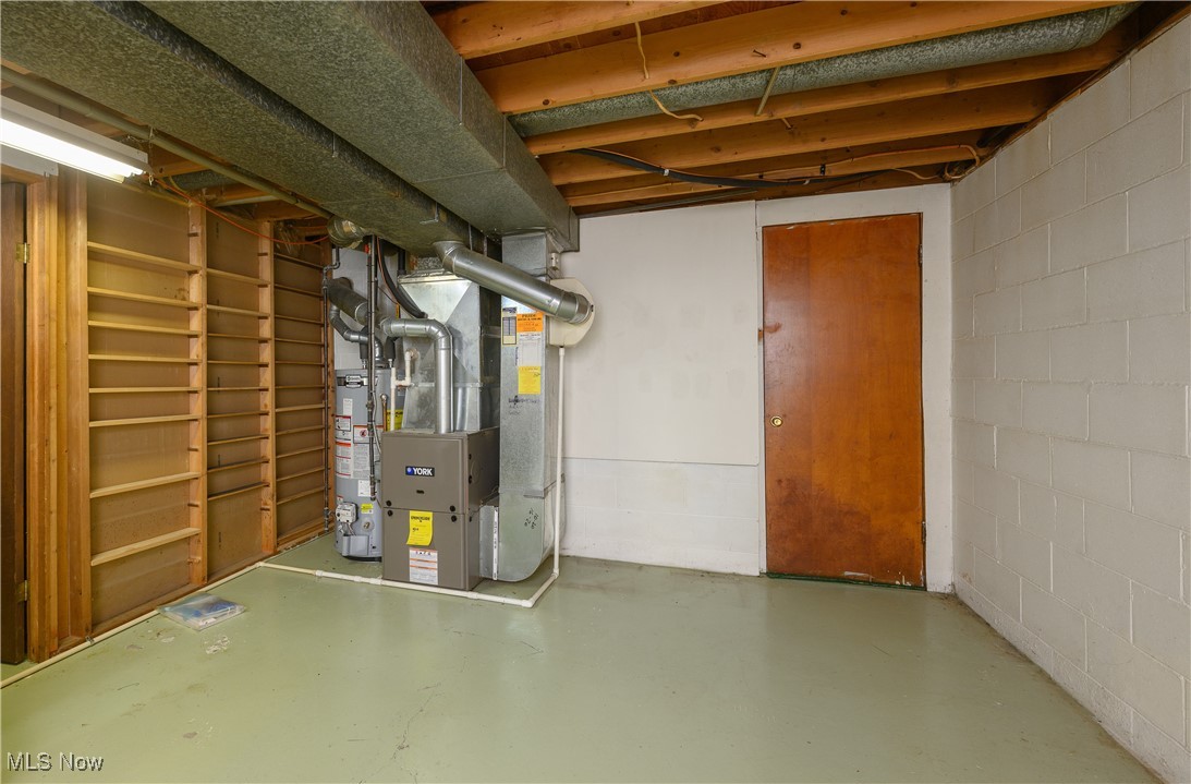 Pines & Dales Allotment 03 - Residential