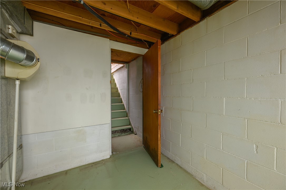 Pines & Dales Allotment 03 - Residential