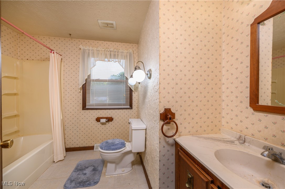 Pines & Dales Allotment 03 - Residential