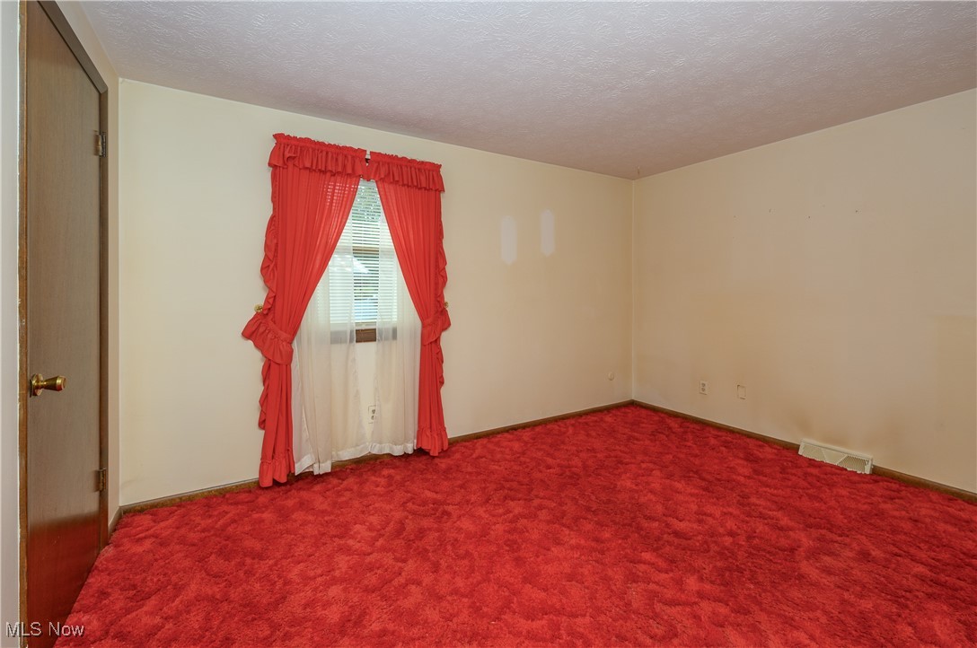 Pines & Dales Allotment 03 - Residential