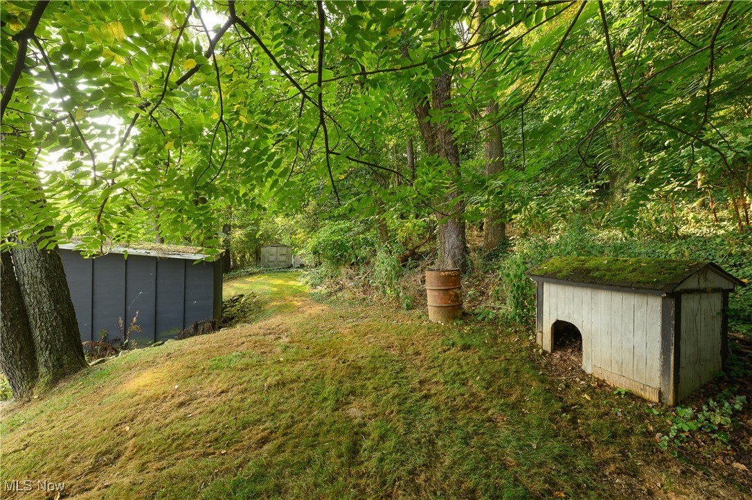 Pines & Dales Allotment 03 - Residential