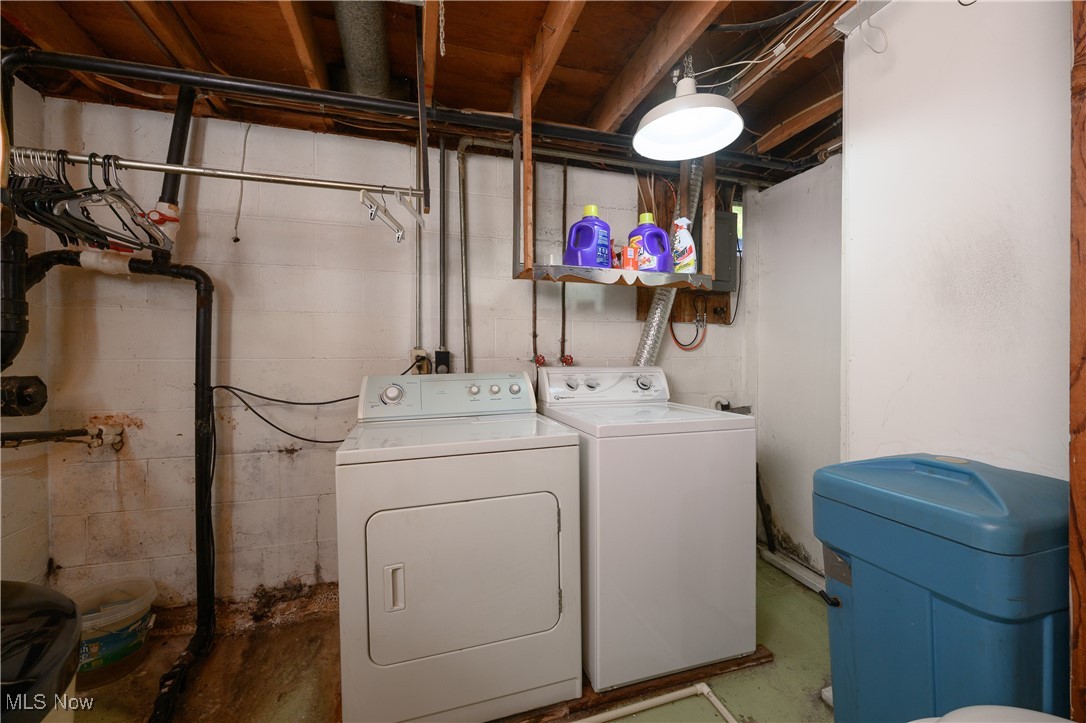 Pines & Dales Allotment 03 - Residential