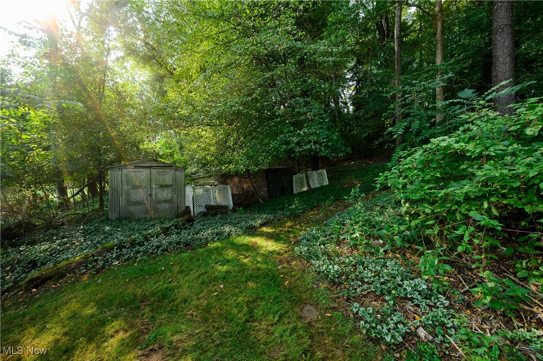 Pines & Dales Allotment 03 - Residential