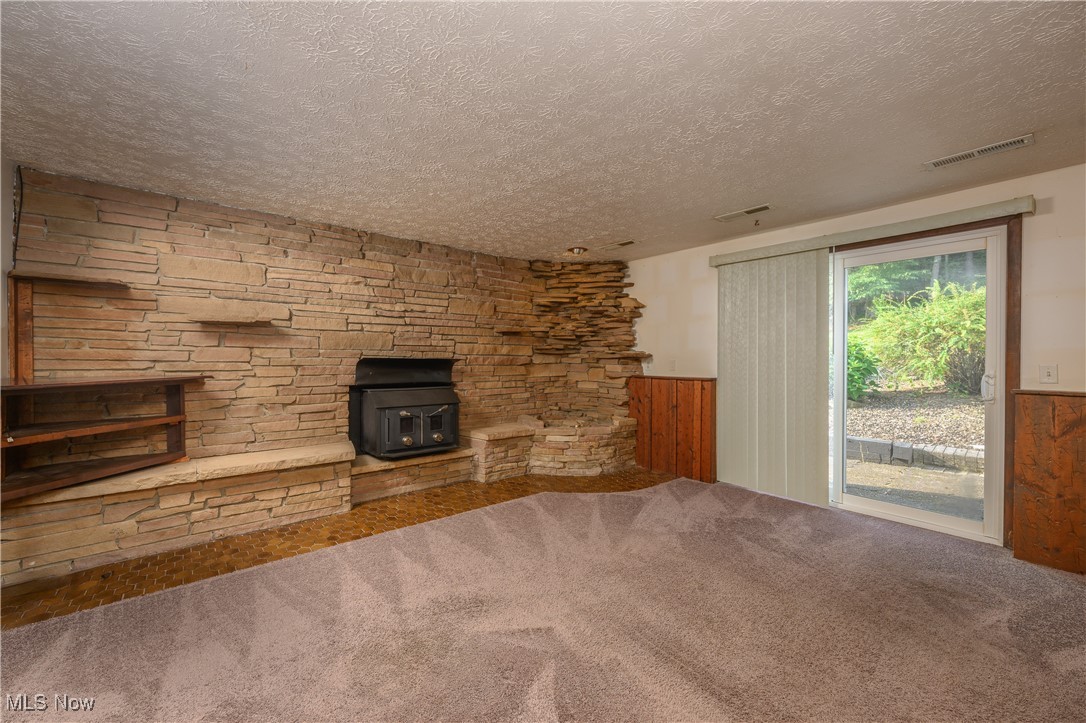 Pines & Dales Allotment 03 - Residential