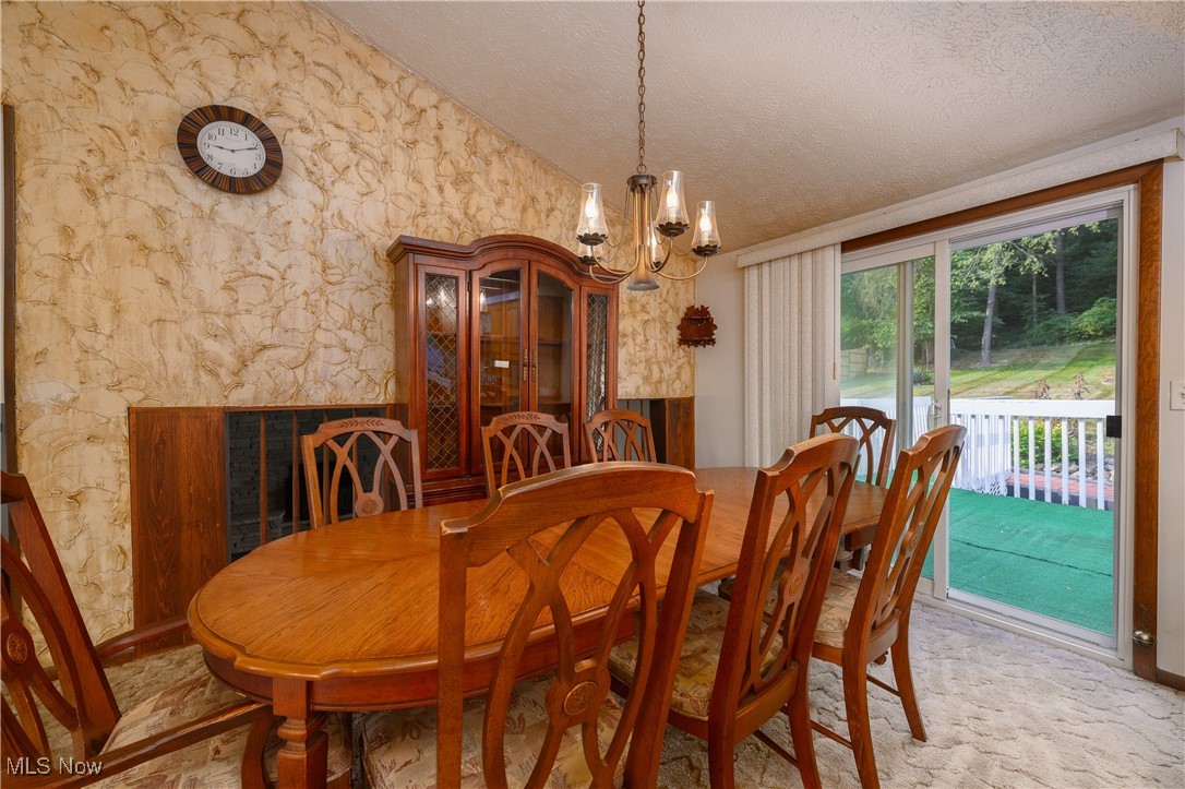 Pines & Dales Allotment 03 - Residential