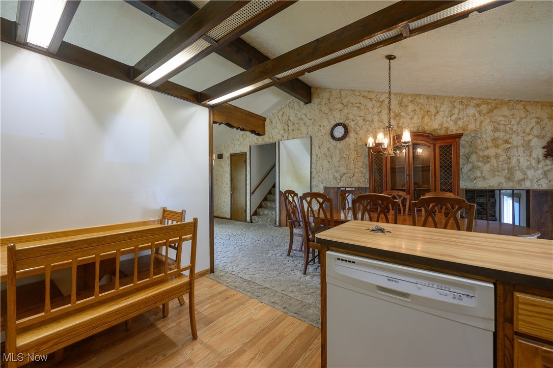 Pines & Dales Allotment 03 - Residential