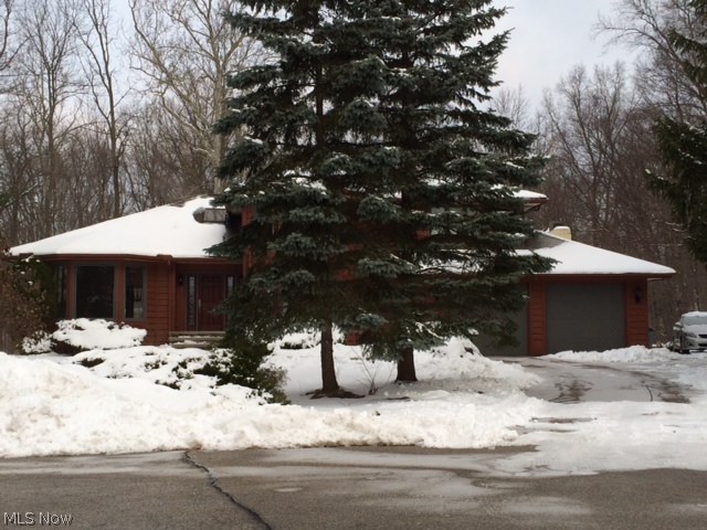 Living Homes - Residential