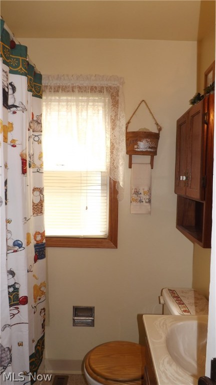 Crawford Land Co - Residential