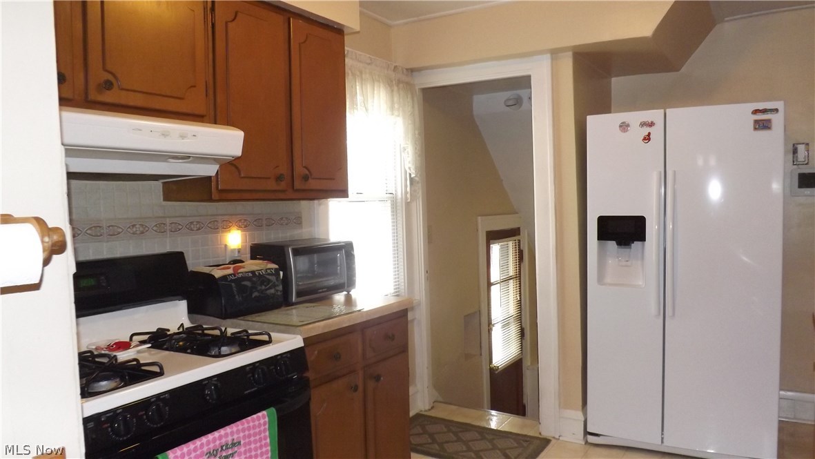 Crawford Land Co - Residential