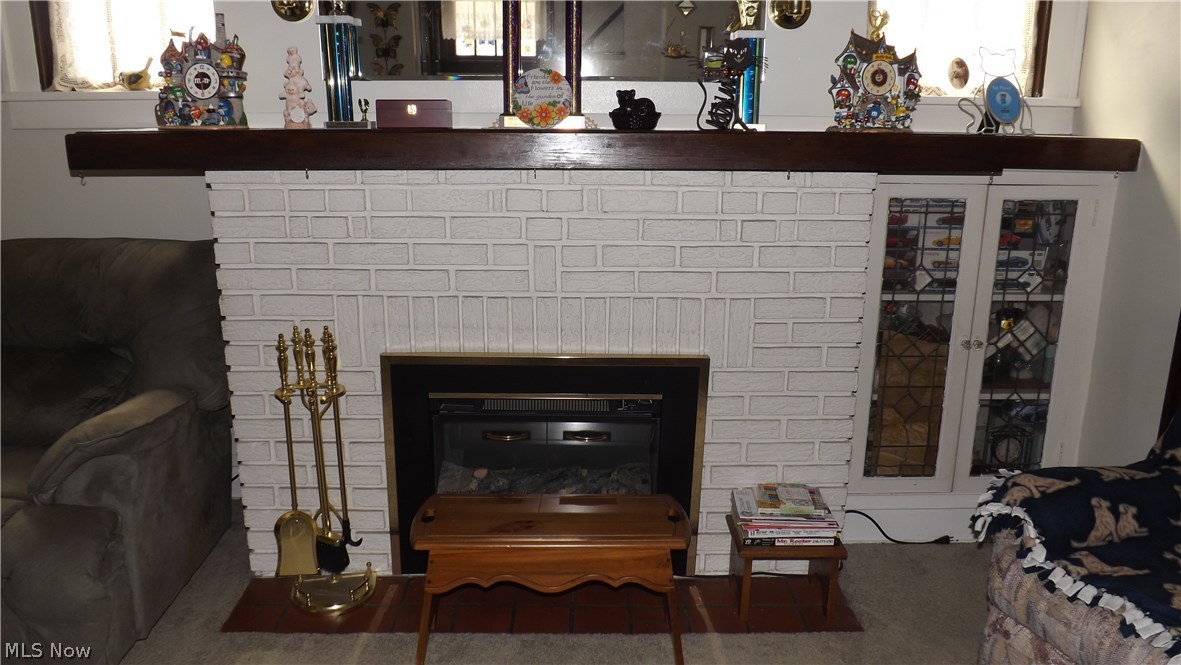 Crawford Land Co - Residential