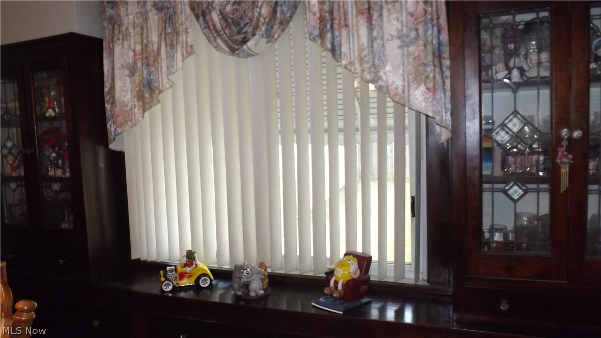 Crawford Land Co - Residential