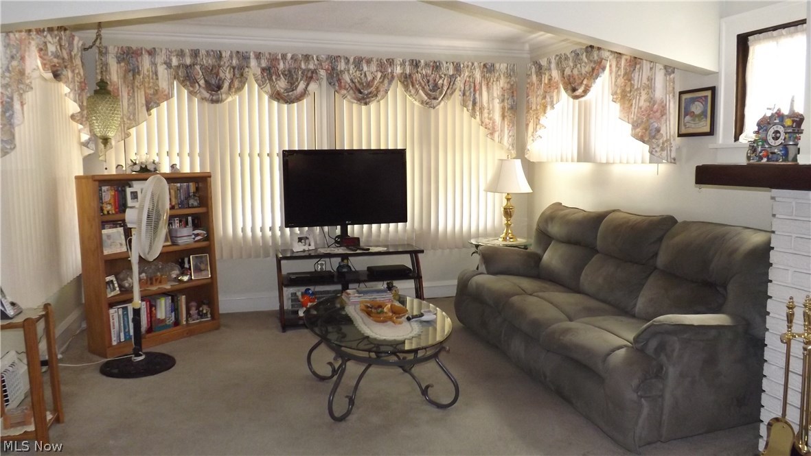 Crawford Land Co - Residential