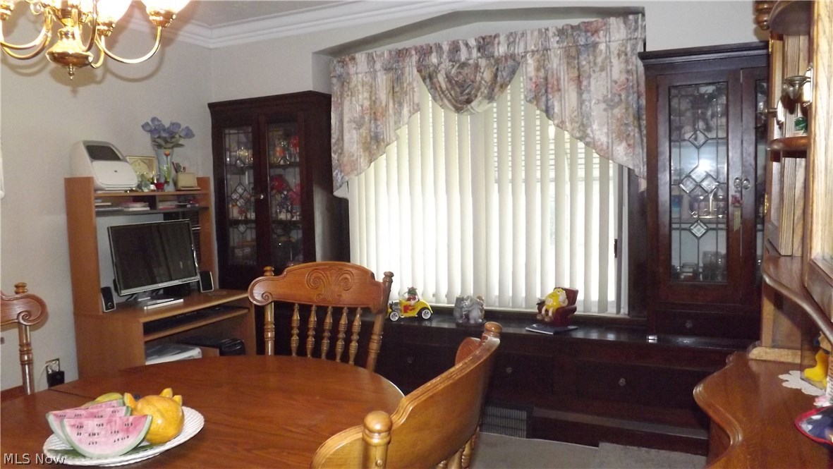 Crawford Land Co - Residential