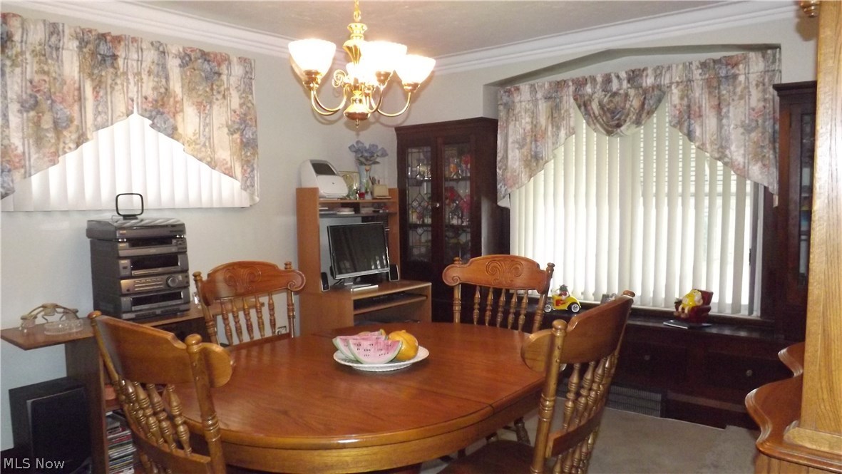 Crawford Land Co - Residential