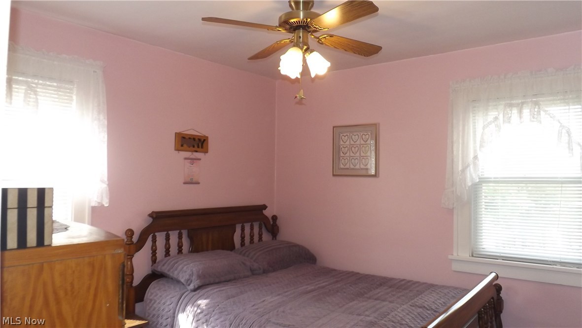 Crawford Land Co - Residential