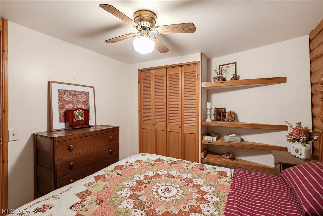 1309 Township Road 8