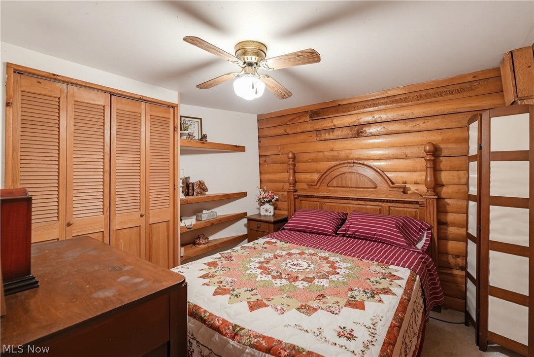 1309 Township Road 8