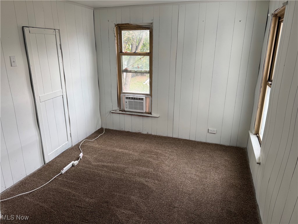 Coschocton - Residential