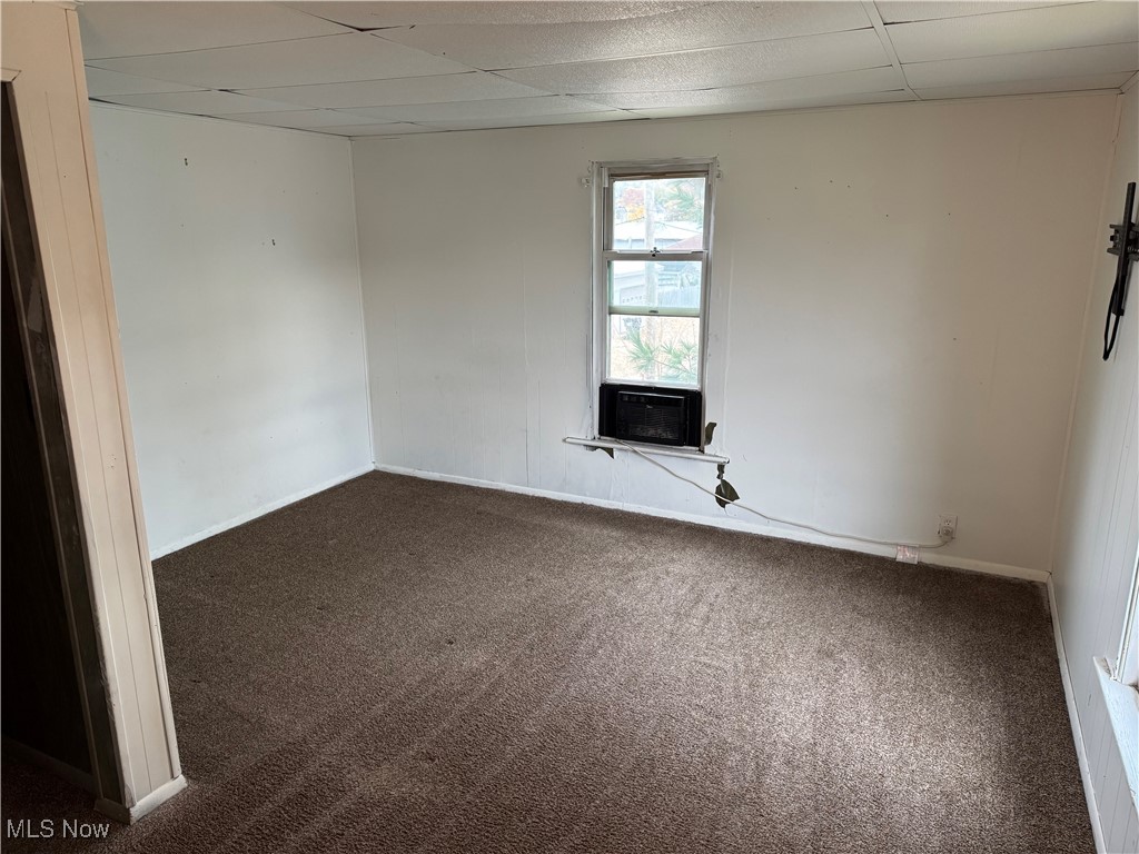 Coschocton - Residential